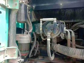 Buy Kobelco SK210 Used Excavator / 7 Buy Kobelco SK210 Used Excavator / 7
