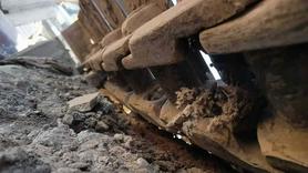 Buy Sumitomo SH200-3 Used Excavator / 6 Buy Sumitomo SH200-3 Used Excavator / 6