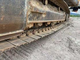 Buy Hyundai R215-7C Used Excavator / 6 Buy Hyundai R215-7C Used Excavator / 6