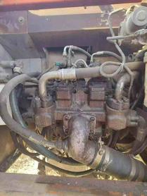 Buy Hitachi ZX200-6 Used Excavator / 5 Buy Hitachi ZX200-6 Used Excavator / 5