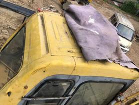 Buy Komatsu PC120 Used Excavator / 5 Buy Komatsu PC120 Used Excavator / 5