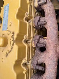 Buy Caterpillar 320A Used Excavator / 9 Buy Caterpillar 320A Used Excavator / 9