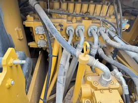 Buy Caterpillar 320A Used Excavator / 3 Buy Caterpillar 320A Used Excavator / 3
