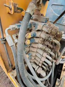 Buy XCMG XE65D Used Excavator / 5 Buy XCMG XE65D Used Excavator / 5