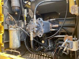 Buy Sumitomo SH200A5 Used Excavator / 7 Buy Sumitomo SH200A5 Used Excavator / 7