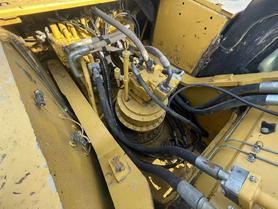 Buy Caterpillar 340D2L Used Excavator / 6 Buy Caterpillar 340D2L Used Excavator / 6
