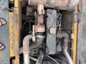 Buy Hyundai R350LVS Used Excavator / 7 Buy Hyundai R350LVS Used Excavator / 7