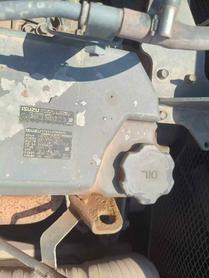 Buy Sany SY365C Used Excavator / 4 Buy Sany SY365C Used Excavator / 4
