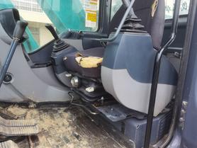 Buy Kobelco SK75 Used Excavator / 9 Buy Kobelco SK75 Used Excavator / 9