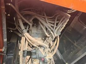 Buy Hitachi EX130 Used Excavator / 2 Buy Hitachi EX130 Used Excavator / 2