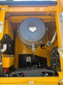 Buy Sany SY375H Used Excavator / 2 Buy Sany SY375H Used Excavator / 2
