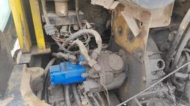 Buy Hyundai R60-7 Used Excavator / 3 Buy Hyundai R60-7 Used Excavator / 3