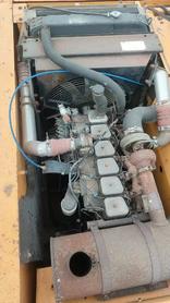 Buy Hyundai R215-7 Used Excavator / 4 Buy Hyundai R215-7 Used Excavator / 4