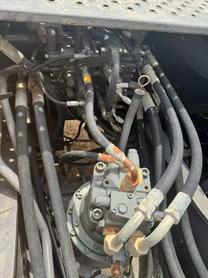 Buy Volvo EC210B Used Excavator / 5 Buy Volvo EC210B Used Excavator / 5