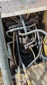 Buy Caterpillar 320C Used Excavator / 5 Buy Caterpillar 320C Used Excavator / 5