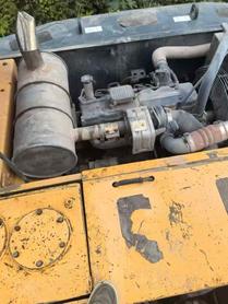 Buy Hyundai R215-7 Used Excavator / 5 Buy Hyundai R215-7 Used Excavator / 5