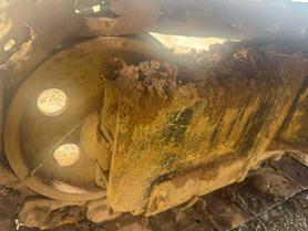 Buy Sany SY55 Used Excavator / 8 Buy Sany SY55 Used Excavator / 8
