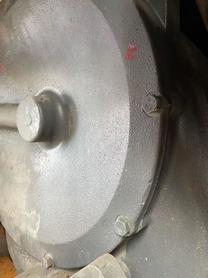 Buy Lonking LG855N Used Loader / 8 Buy Lonking LG855N Used Loader / 8
