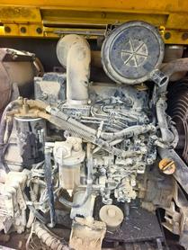 Buy Hyundai R60-7 Used Excavator / 5 Buy Hyundai R60-7 Used Excavator / 5