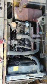 Buy Caterpillar 320C Used Excavator / 3 Buy Caterpillar 320C Used Excavator / 3