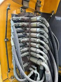 Buy XCMG XE40 Used Excavator / 9 Buy XCMG XE40 Used Excavator / 9