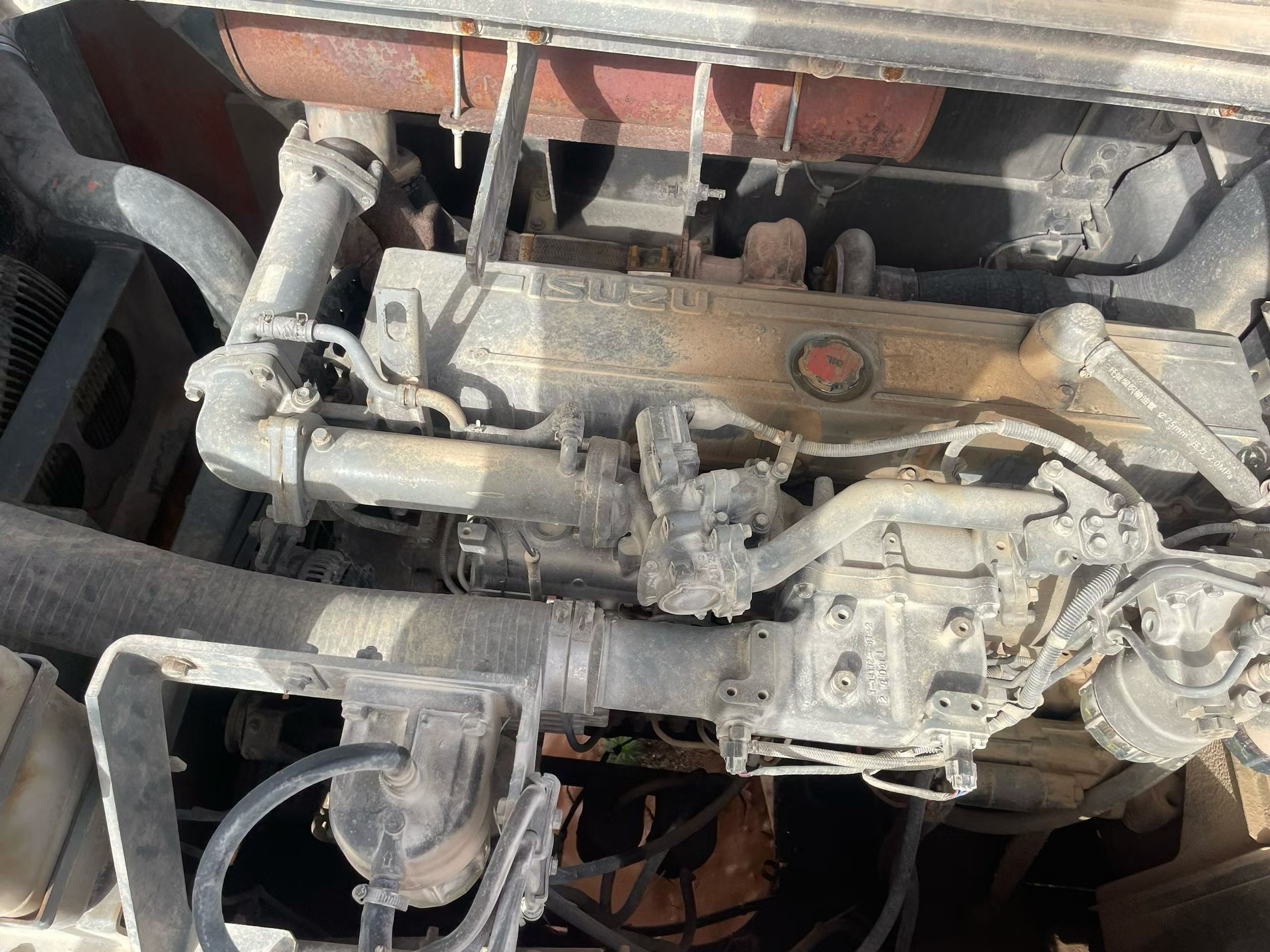 Buy Hitachi ZX670LCH-3 Used Excavator / 3 Buy Hitachi ZX670LCH-3 Used Excavator / 3