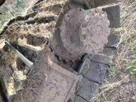 Buy Hitachi ZX200-6 Used Excavator / 4 Buy Hitachi ZX200-6 Used Excavator / 4