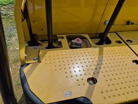 Buy Caterpillar 330B Used Excavator / 8 Buy Caterpillar 330B Used Excavator / 8