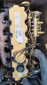 Buy Caterpillar 320D Used Excavator / 3 Buy Caterpillar 320D Used Excavator / 3