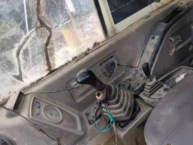 Buy Hyundai R60-7 Used Excavator / 7 Buy Hyundai R60-7 Used Excavator / 7