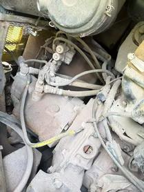 Buy Yanmar B65 Used Excavator / 5 Buy Yanmar B65 Used Excavator / 5
