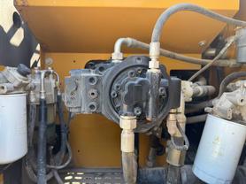 Buy Sany SY215C Used Excavator / 5 Buy Sany SY215C Used Excavator / 5