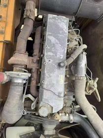 Buy Sany SY305C Used Excavator / 6 Buy Sany SY305C Used Excavator / 6