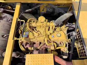 Buy Caterpillar 336E Used Excavator / 3 Buy Caterpillar 336E Used Excavator / 3