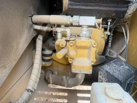 Buy Caterpillar 307B Used Excavator / 9 Buy Caterpillar 307B Used Excavator / 9