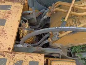 Buy Sany SY365C Used Excavator / 4 Buy Sany SY365C Used Excavator / 4