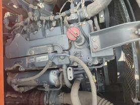 Buy Hitachi EX130 Used Excavator / 5 Buy Hitachi EX130 Used Excavator / 5