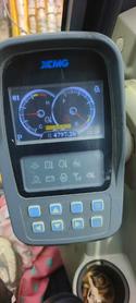 Buy XCMG XE60 Used Excavator / 9 Buy XCMG XE60 Used Excavator / 9