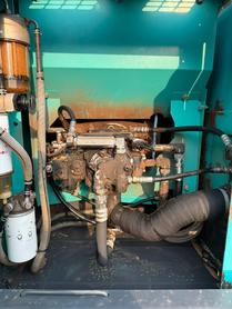 Buy Kobelco SK130 Used Excavator / 3 Buy Kobelco SK130 Used Excavator / 3