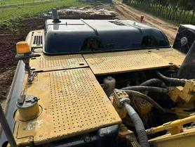 Buy Caterpillar 324D Used Excavator / 5 Buy Caterpillar 324D Used Excavator / 5