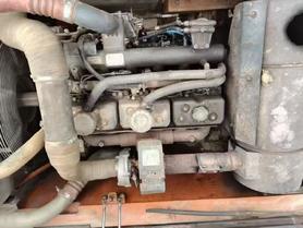 Buy Doosan DH215-9 Used Excavator / 5 Buy Doosan DH215-9 Used Excavator / 5