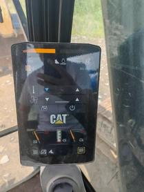 Buy Caterpillar 323 Used Excavator / 3 Buy Caterpillar 323 Used Excavator / 3