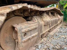 Buy Sany SY365C Used Excavator / 2 Buy Sany SY365C Used Excavator / 2