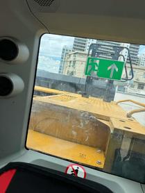 Buy Sany SY750H Used Excavator / 5 Buy Sany SY750H Used Excavator / 5