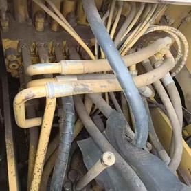 Buy Caterpillar 320D Used Excavator / 7 Buy Caterpillar 320D Used Excavator / 7