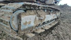 Buy Caterpillar 320C Used Excavator / 2 Buy Caterpillar 320C Used Excavator / 2