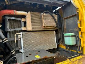 Buy Sumitomo SH200A5 Used Excavator / 5 Buy Sumitomo SH200A5 Used Excavator / 5