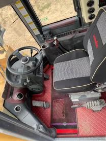 Buy Lonking LG855N Used Loader / 9 Buy Lonking LG855N Used Loader / 9