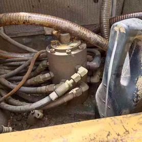 Buy Caterpillar 320D Used Excavator / 6 Buy Caterpillar 320D Used Excavator / 6