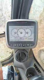 Buy Doosan DX120 Used Excavator / 5 Buy Doosan DX120 Used Excavator / 5